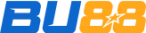BU88