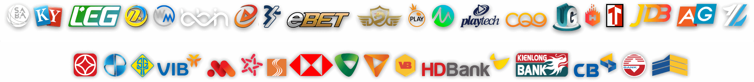 đối tác của nhà cái bu88