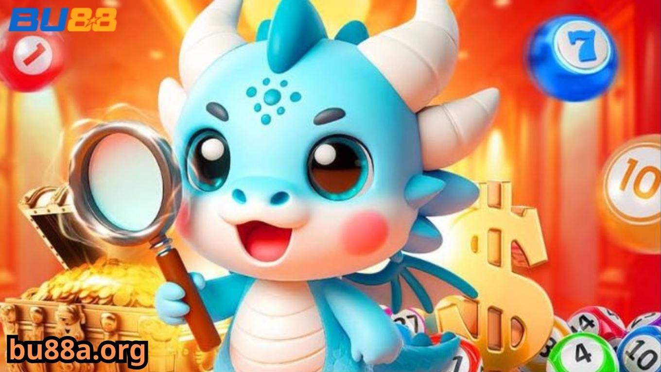 Các thể loại bao lô BU88